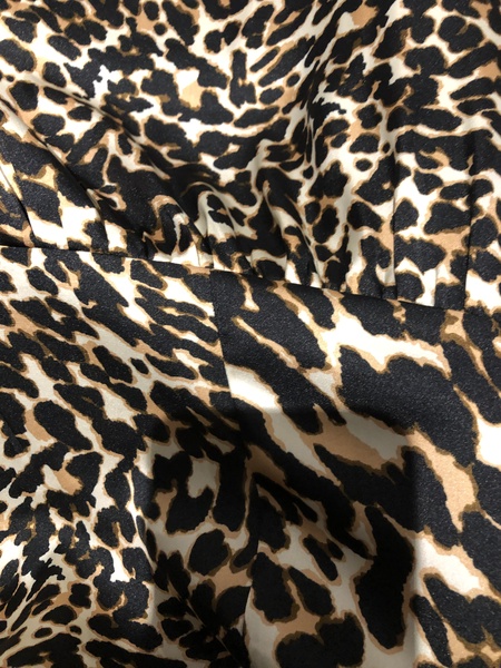 Shopping our Wardrobes! Outfit of the Day Thread