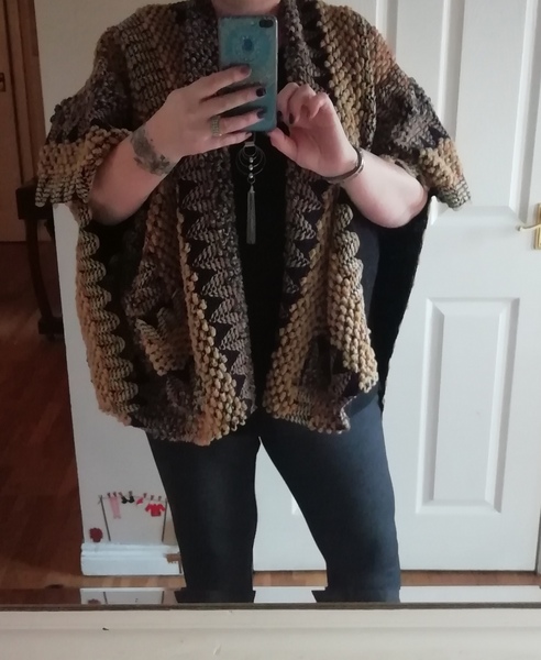 Plus size what are you wearing today 2