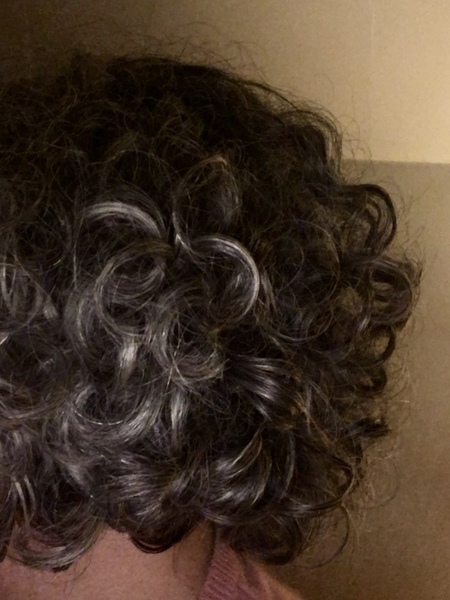 The 13 best products for curly hair