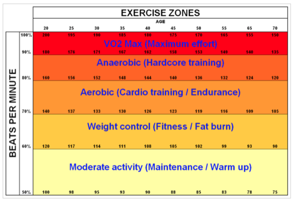 Swimming for fitness (part 4). Everyone welcome.