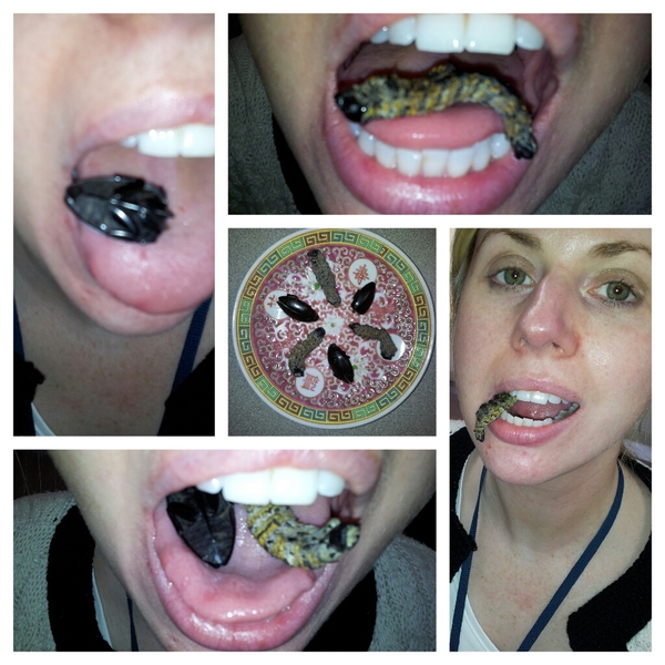 How to get DP to stop rinsing after brushing teeth?!
