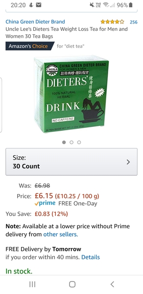 AIBU to think I can lose 5 pounds (weight!)in 3 weeks?