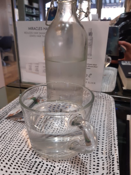 Jan '20 - Week 3 Low Carb Bootcamp - Ready for Bootcamp Light?