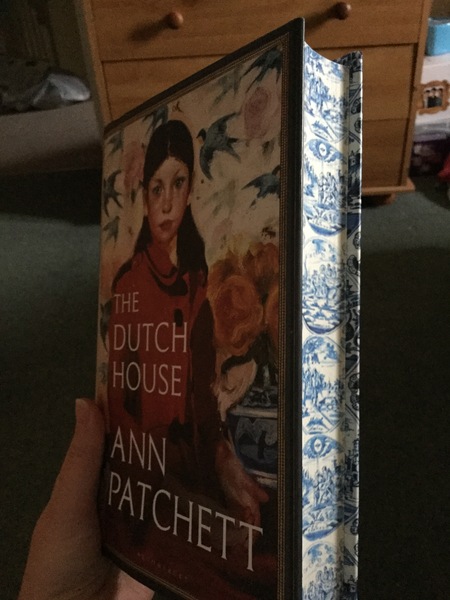 50 Book Challenge 2020 Part One