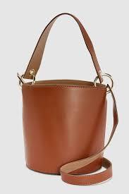 Bag lovers who are turning 30,40,50 or 60 this year. Will you mark the occasion with a bag?