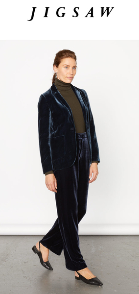 Royal style: forget all your stresses as we talk royal dresses