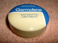 What product do you wish would make a comeback?