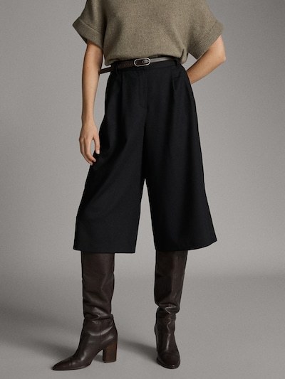 Les Parisiennes de Mamansnet: Be More Aunt Larry