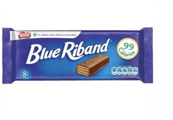 What do you call this biscuit?
