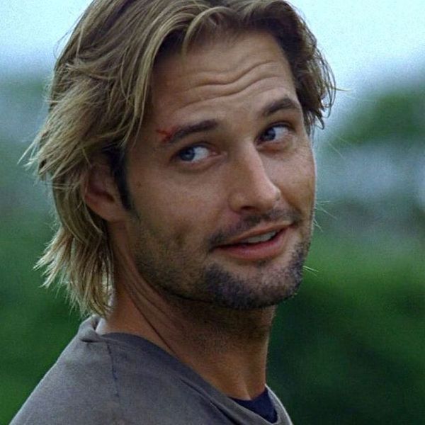 I know it's shallow, but can we have a celebrity crushes thread