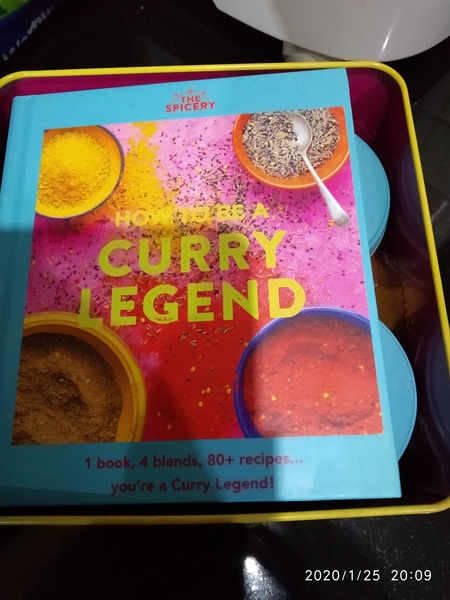 Frugal Friends Finding Financial Freedom In February