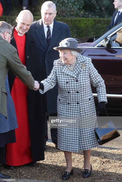 Harry and Meghan Resigning - HRH No More