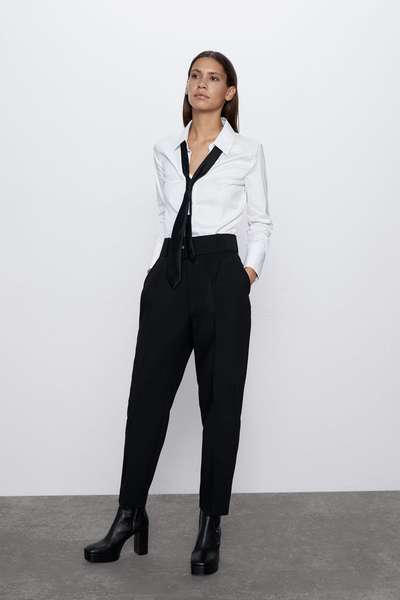 Help me find a pair of trousers like these!