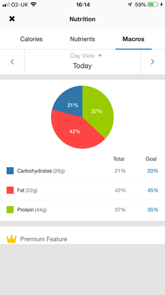 BSD and Fast800 support thread #17