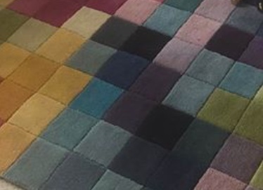 Can anyone help me find this rug please?