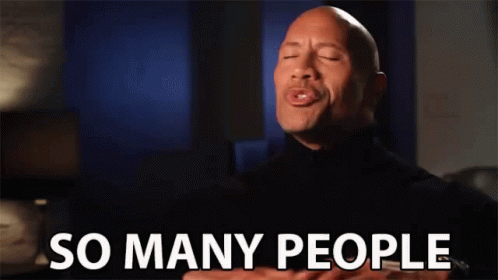 Do you remember the names of everyone you have slept with?
