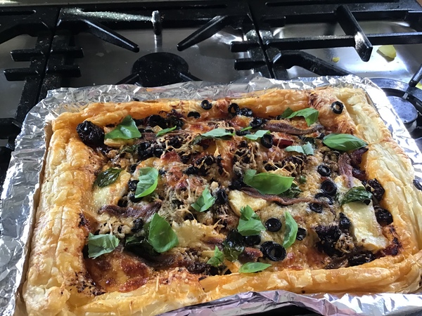 Wankerbastards move to 2020. With moderatin' a plenty. We rage against flouncers, strops and teens, and of dryness we have big dreams. We want teacups not fuckups!