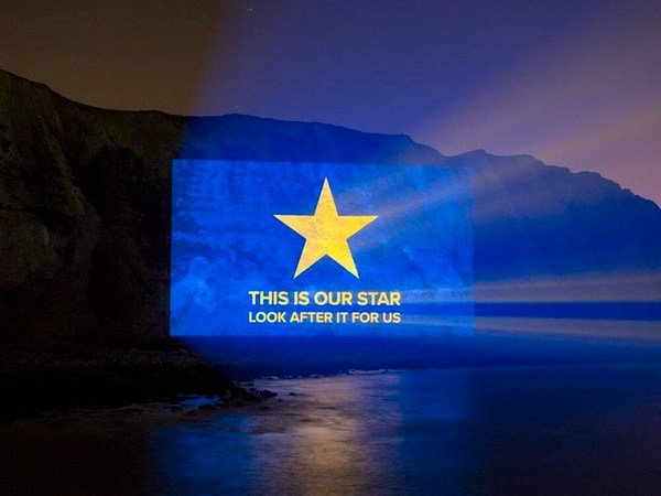 Westminstenders: The Final Week