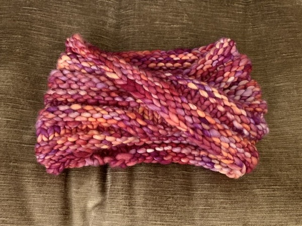 New year frugalling commences. Save those pennies for January