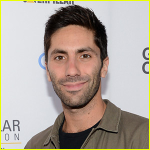 I know it's shallow, but can we have a celebrity crushes thread