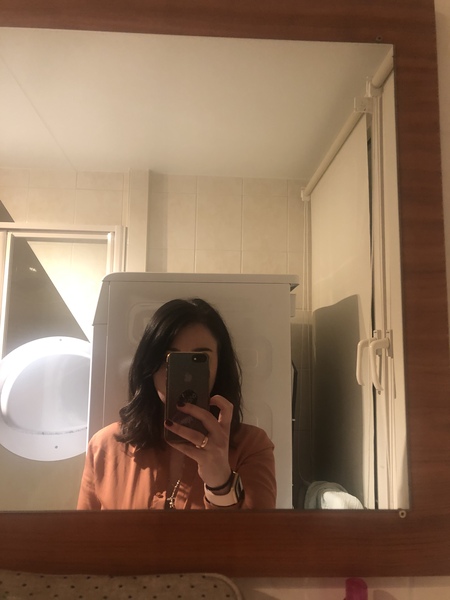 New year frugalling commences. Save those pennies for January