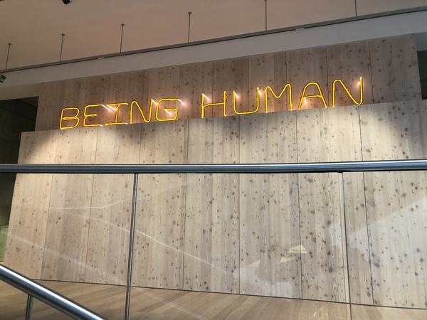 Swagger Inn thread 163 - it's raining --HBFs-- rain. FML...