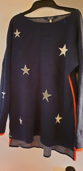 Shopping our Wardrobes! Outfit of the Day Thread