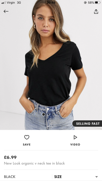 Shopping our Wardrobes! Outfit of the Day Thread