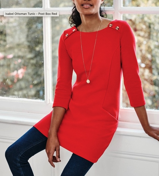 I often look scruffy. What easy steps can I take to look neater?