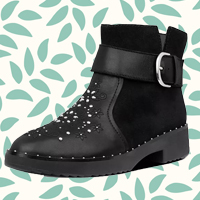 Mumsnet Deals: get 20% off new season styles at FitFlop