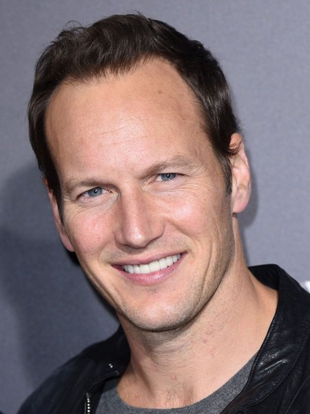 Who is this actor???