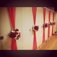 Why on earth would you?