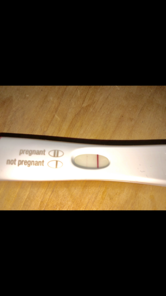 Trying to conceive first child with PCO/PCOS or irregular long cycles