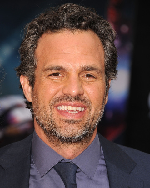 I know it's shallow, but can we have a celebrity crushes thread