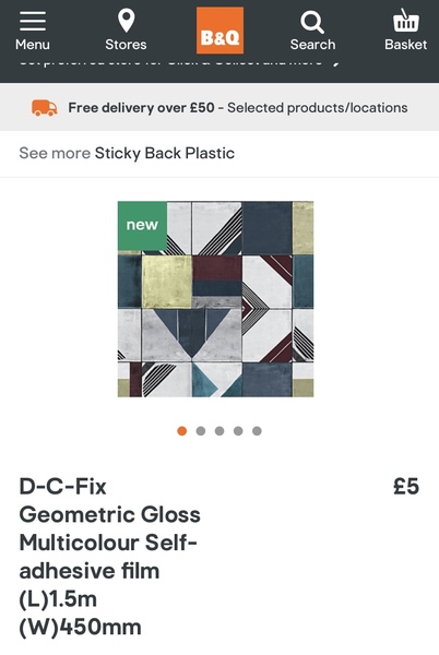 Revamping my kitchen on a budget! (with pics)!