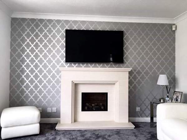 So indecisive! Which wallpaper?