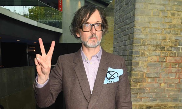 The Brexit Arms: Are We Nearly There Yet?  🇬🇧🚗↩️🇪🇺