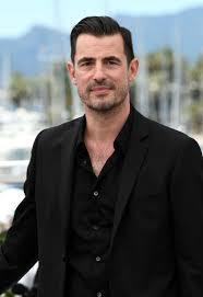 I know it's shallow, but can we have a celebrity crushes thread