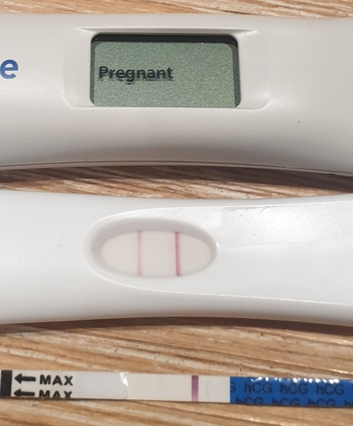 Irrational 2/3DPO 2ww'er welcome!!