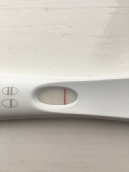 Anyone testing the weekend of 24/01?