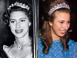 Royal style: forget all your stresses as we talk royal dresses