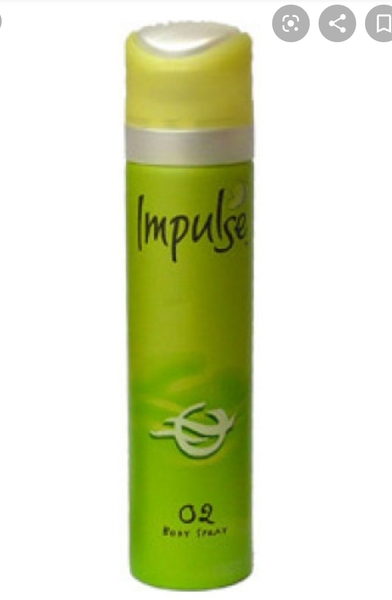 To ask for 90s fancy dress ideas?