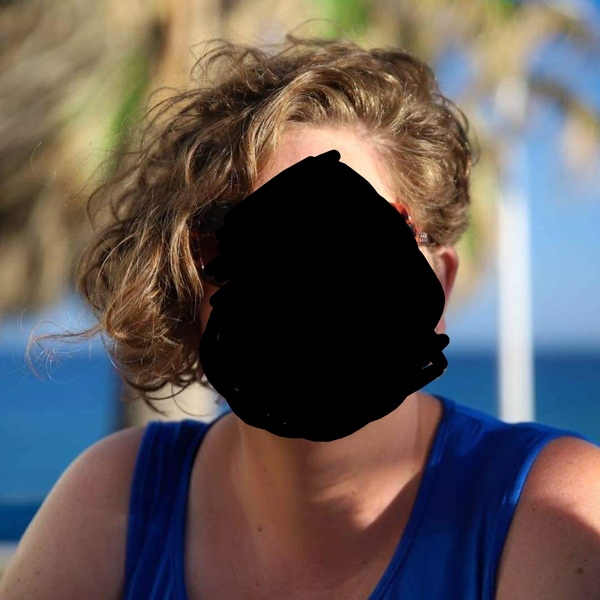 Curly hair inspiration thread. Pictures please!