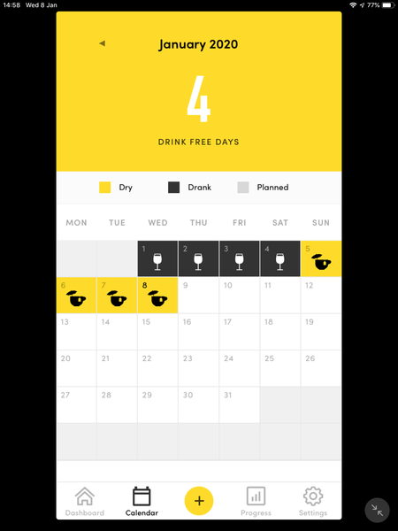 Wankerbastards move to 2020. With moderatin' a plenty. We rage against flouncers, strops and teens, and of dryness we have big dreams. We want teacups not fuckups!