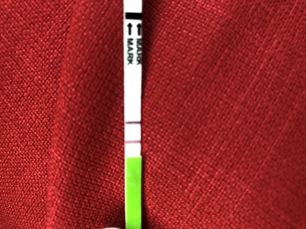 Ovulation confusion - help?!?