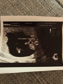 Due June 2020: Thread 3