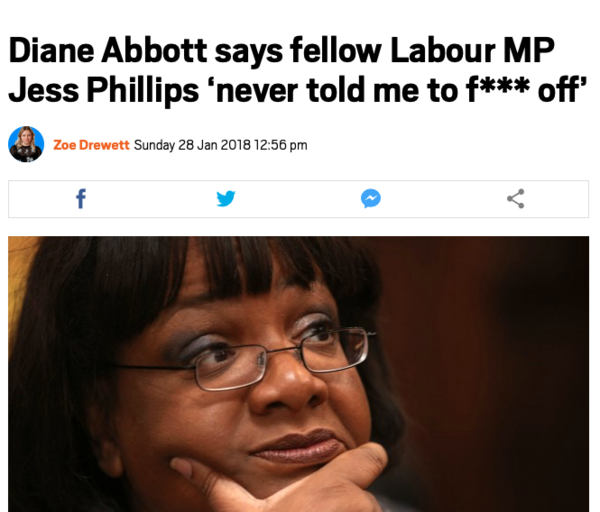 OK- fellow Labour Party members...
