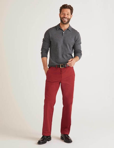 I’m Middle Class - ask me anything