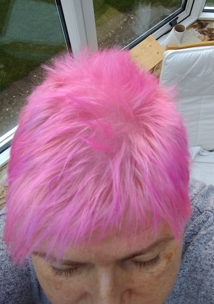 New year frugalling commences. Save those pennies for January