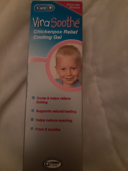 Anyone with experience of hives?